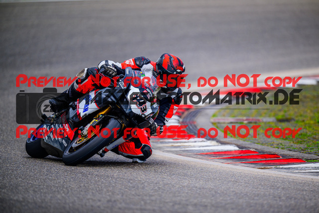 MaZZes_FotoMatrix_240910_6007705_4663 | GRUEN