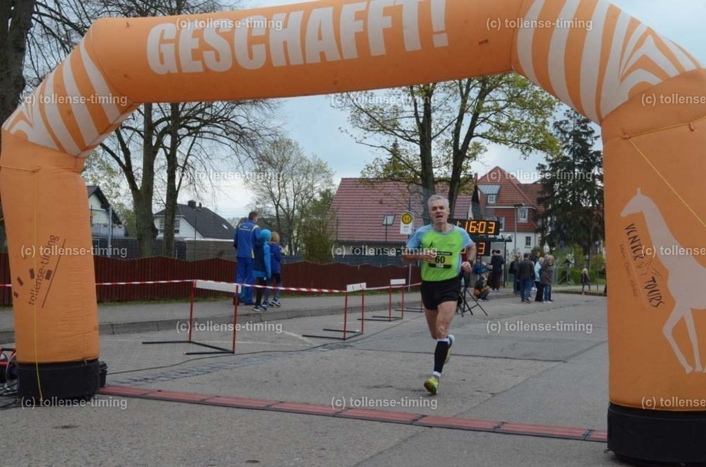TTT_3493 | Foto | tollense-timing - Realisiert mit Pictrs.com