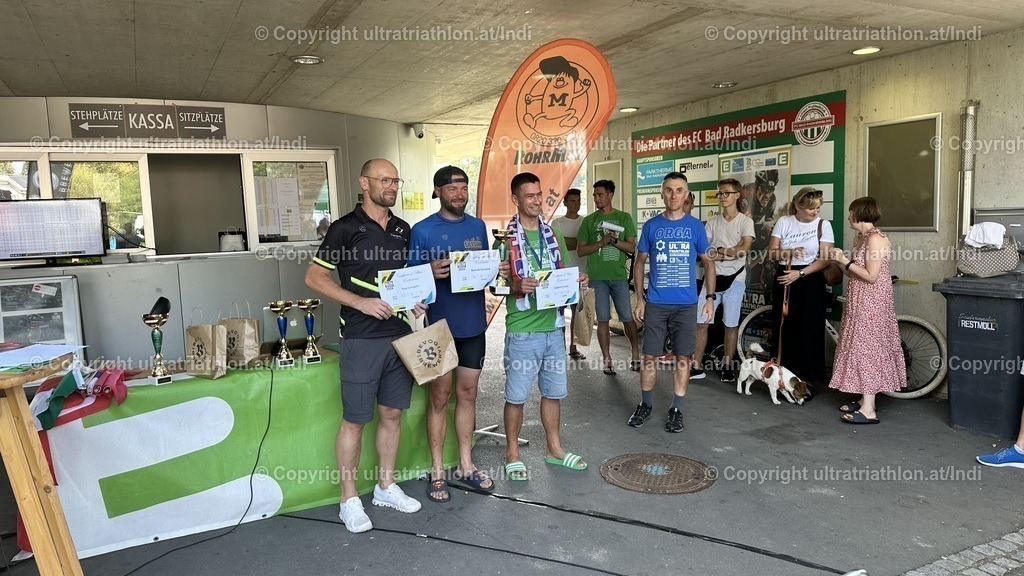 IMG_2868 | ultratriathlon