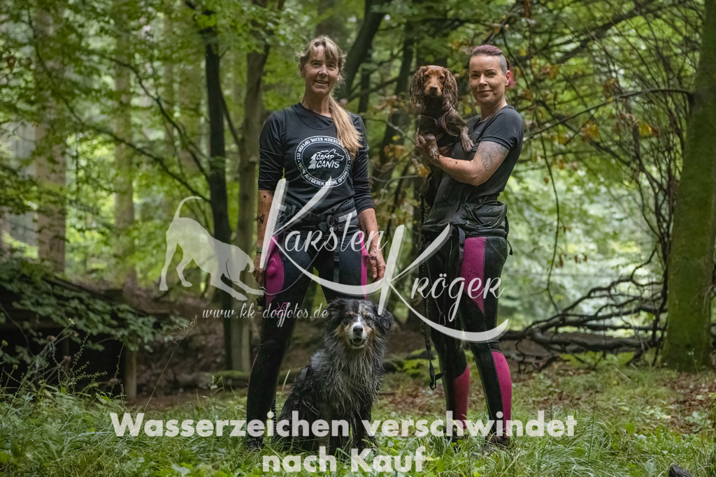 0923_ZZ90413-Bearbeitet | kk-dogfotos