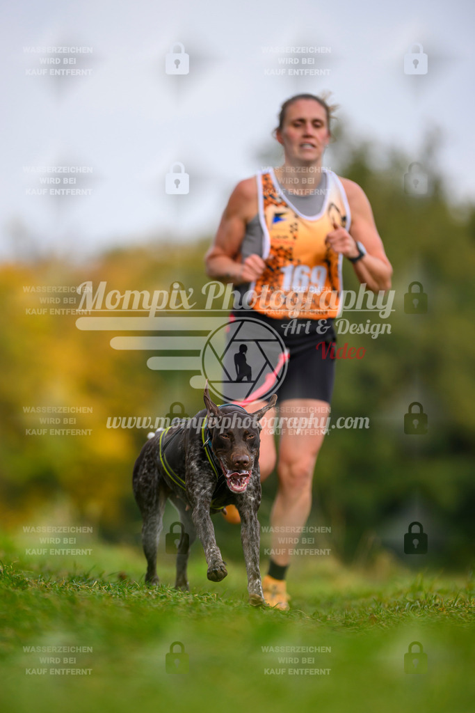 MompixPhotography_CDLBDB2025_DI_CC-83 | PayLife