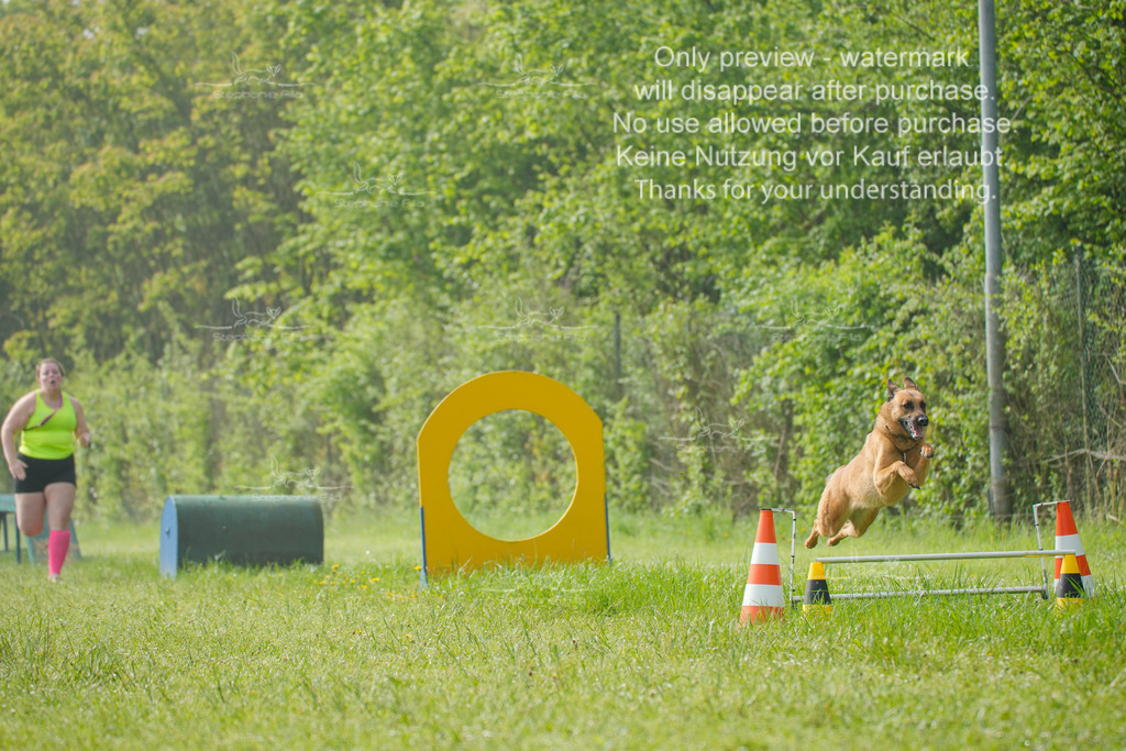 Sa_SprintVK_Gr1_03-5 | stephaniefillaphotographie - Realisiert mit Pictrs.com