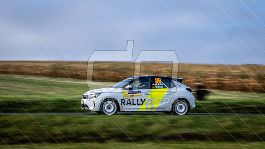 20250927-5RII0500 | D. Nottebrock - rallye-foto.com - Realisiert mit Pictrs.com
