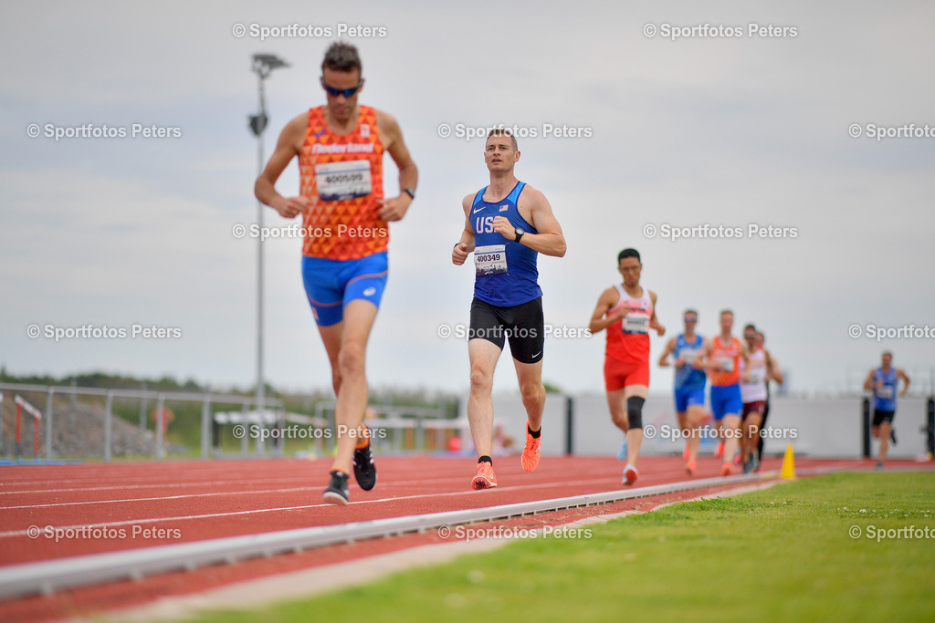 WMAC 2024 - Day 2_89 | World Masters Athletics Championship am 14.08.2024 in Gotheburg; SpeerwurfPhoto: Kai Peters - Realisiert mit Pictrs.com