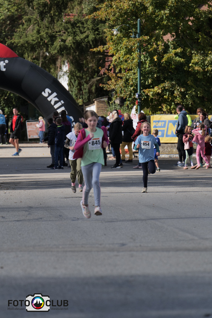 D (456) | Foto Buchgraber
