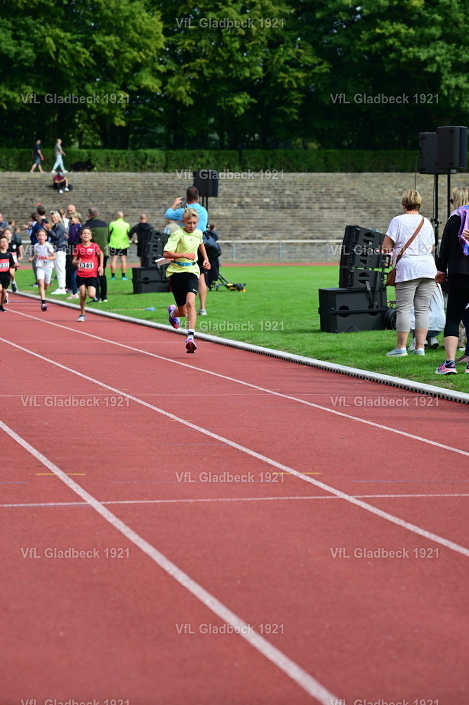 2026-08-23_Sparkassenlauf_1K5_RM_000314 | Die Fotografen - Realisiert mit Pictrs.com