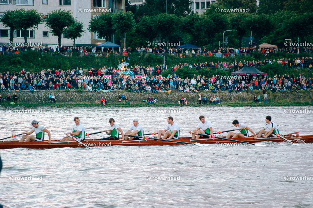 20120714_rowerhead__S0206_DSC09783 | rowerhead - Realisiert mit Pictrs.com