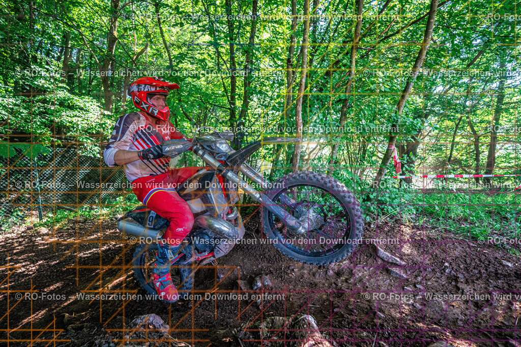 3 Lauf Schlüchtern IGE 2026-1162 | Sportfotografie von RO-Fotos: Motorsport, Motocross, Enduro, Laufveranstaltungen und Triathlon. Professionelle Fotos von Sportlern und Events. - Realisiert mit Pictrs.com