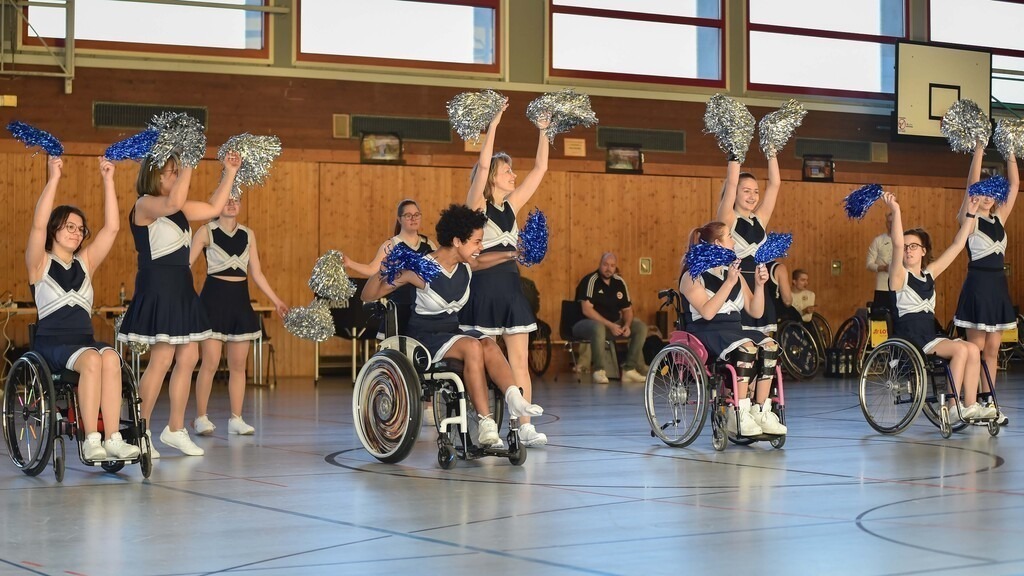 2025-02-01-0179 | Ralph Kunze - Realisiert mit Pictrs.com