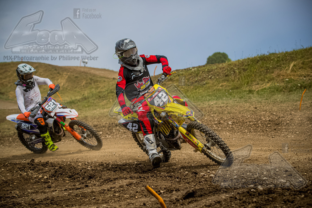 AS7I0650 | EeaA-Entertainment fotografiert für den SAM - Schweizerischer Auto- und Motorradfahrer-Verband und das Motor Journal in der Sparte Motocross, MX Photographie, Schweiz, SAM, MXRS, Swiss MX Network, Motocross Fotografie, MX Fotografie, Fotograf, Photographi