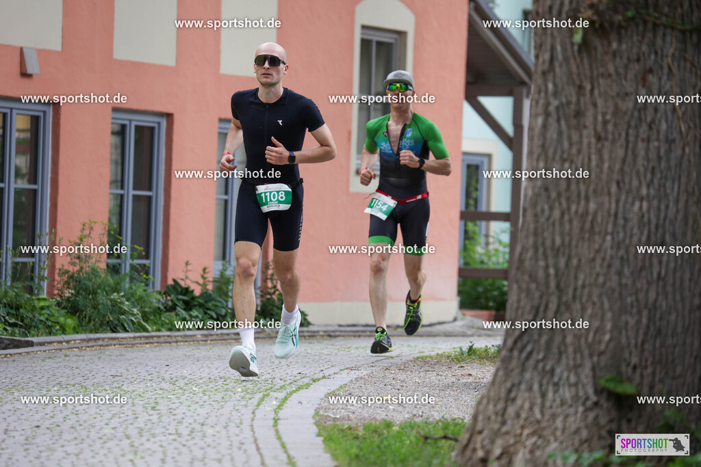 KSZ_3952 | Stadttriathlon Erding 2025. #yourpictrs #sportshot_your_pictrs @Sportshotphotography #stadttriathlonerding Copyright: www.sportshot.de