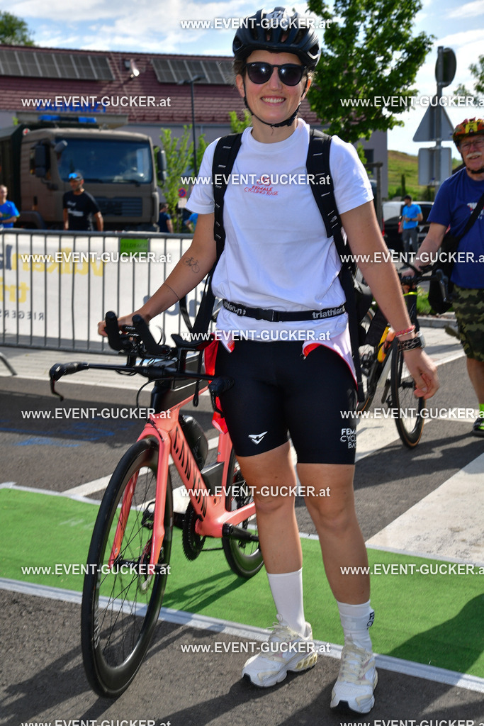 DSC_7048 | Sportfoto event-gucker Herbert Scherer