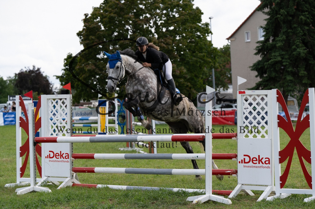 A7V04855 | Turnier/Reitfotograf
