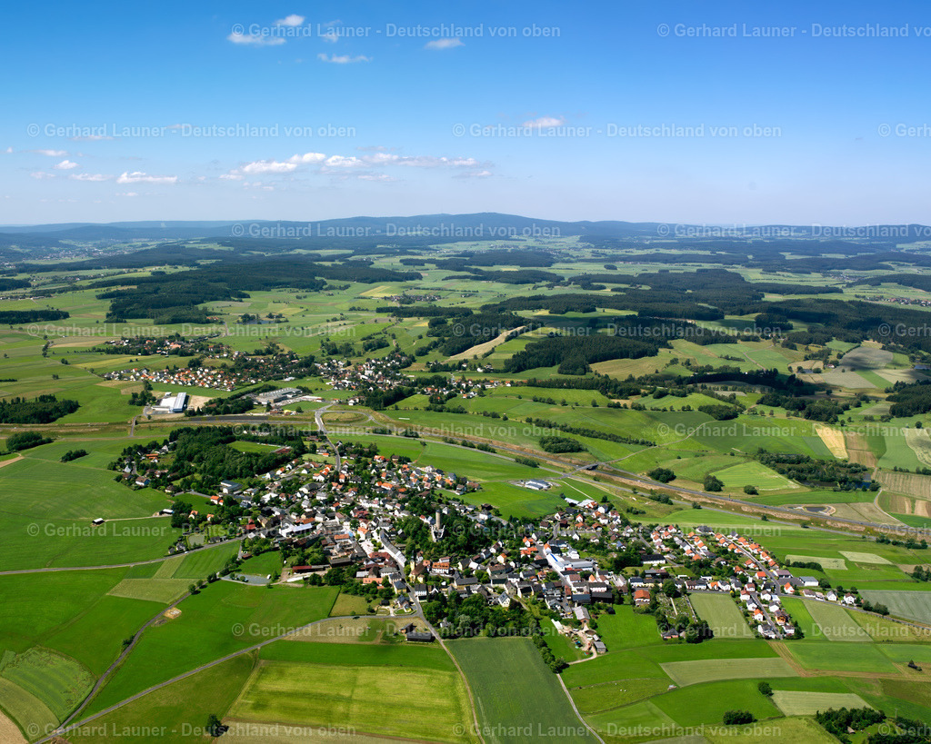 2608093 | Thierstein Gesamtaufnahme