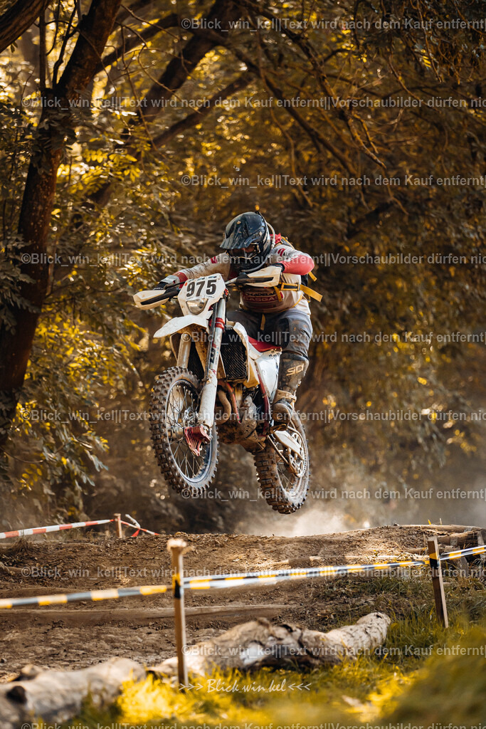 E68A6493 | blick_win_kel