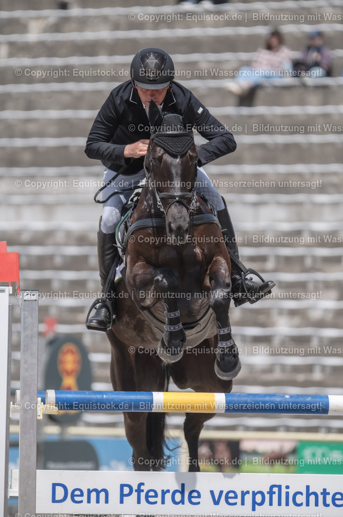 20240512_CCI4-S_Show-Jumping_0080 | Foto: Thomas Hartig