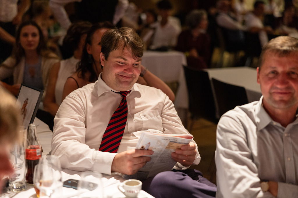 M3Studios-240629-HLA_Schulschwestern-1850 | M3Studios Online-Galerie