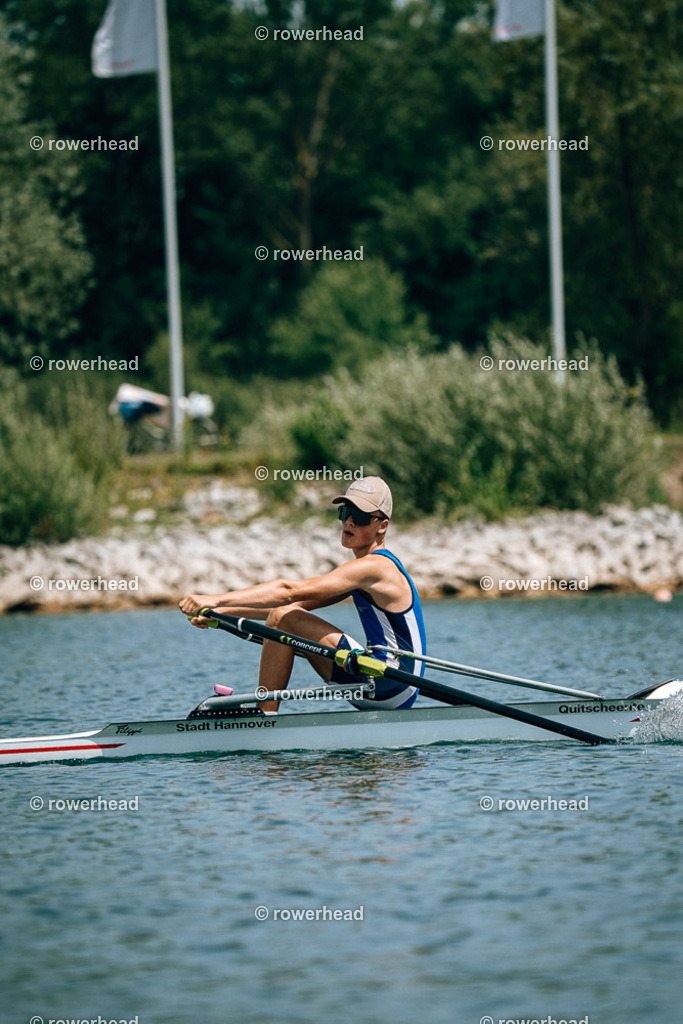 20250622_rowerhead_R214_S0558_DSC03369 | rowerhead - Realisiert mit Pictrs.com