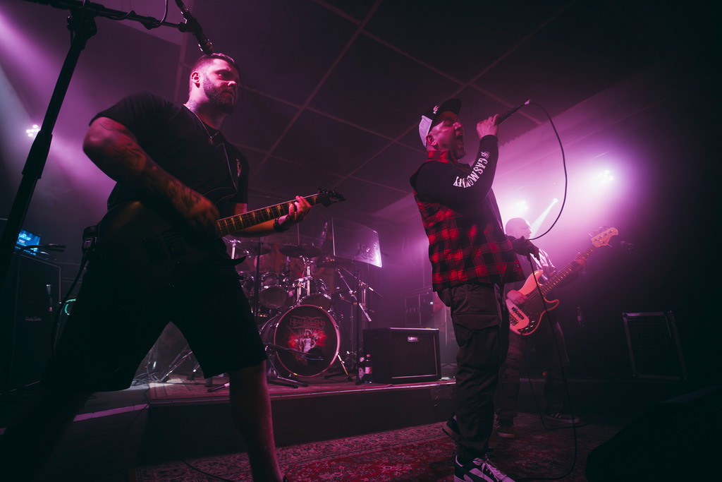 ..... | 2025-04-10 Brucknerhauskonzert, Foto: Andreas Willdoner