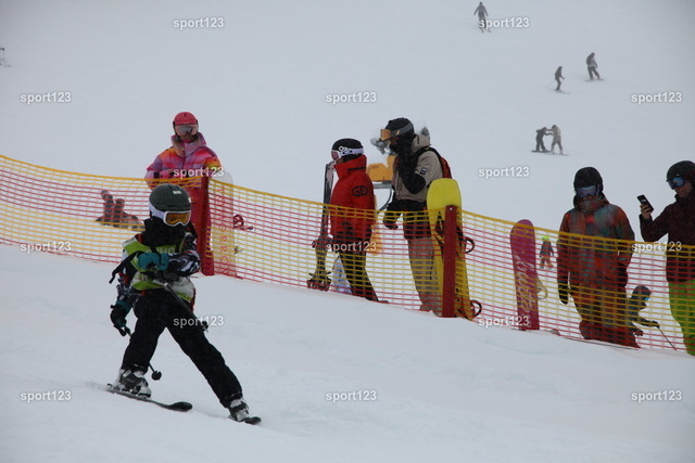 IMG_5336 | sport123 - Realisiert mit Pictrs.com