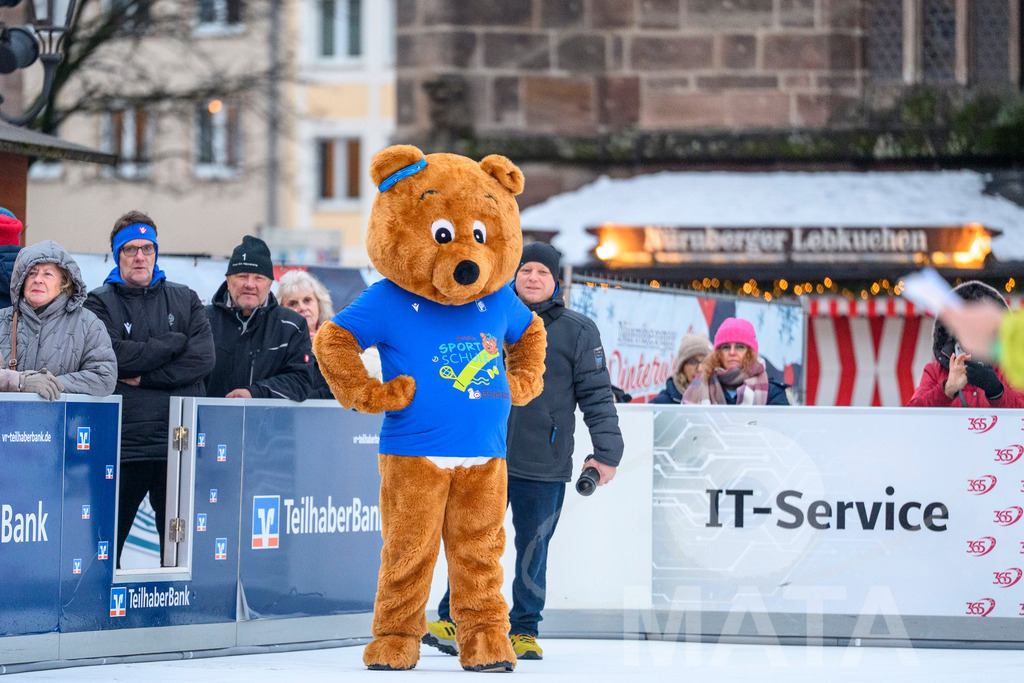 _DWA8249 | MATA IndoCon - Realisiert mit Pictrs.com