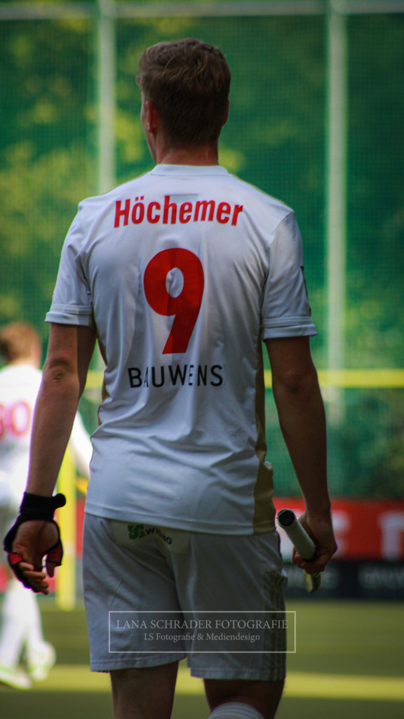 Rot - Weiß Köln - Münchner SC 25.09.22-71 | lanaschraderfotografie - Realisiert mit Pictrs.com