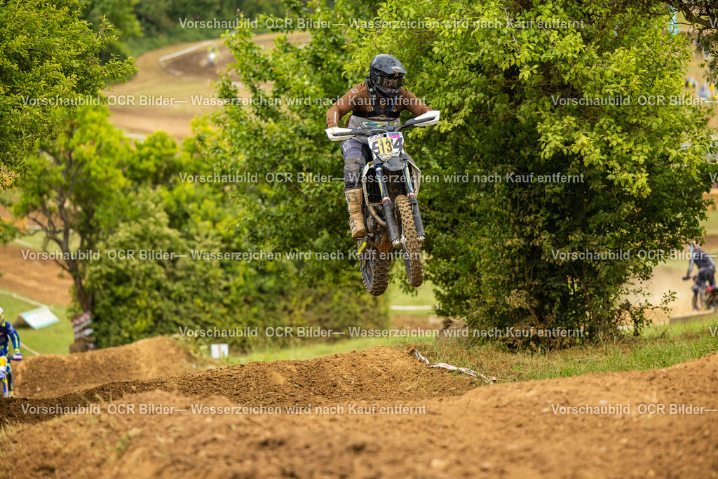 Schefflenz Sonntag R6-8888 | OCR Bilder Fotograf Eisenach Michael Schröder