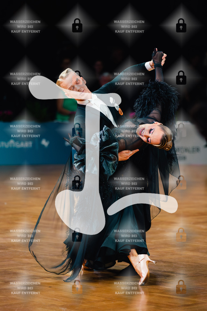 GOC 2025 - WDSF PD Super Grand Prix Standard 22nd-23rd (12) Joost Findhammer _ Sina Sawall (Netherlands)-2025-08-21-1037 | Webshop for digital downloads and prints of dance sport, event & show photographer Julian Link - Realisiert mit Pictrs.com