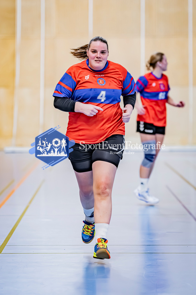 IMG_7695 | SportEventFotografie - Roman Stoiber