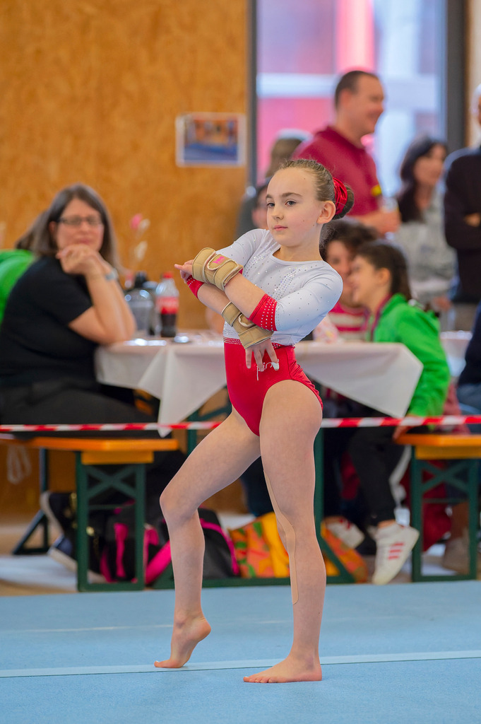 _D4S7256_DxO-1 | photoluigi