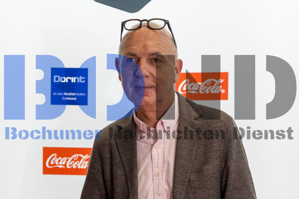 SES_HOFDFM20251006-17 | bond - Realisiert mit Pictrs.com