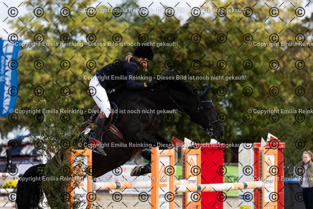 CL5A3756 | Emilia Reinking Fotografie - Realisiert mit Pictrs.com