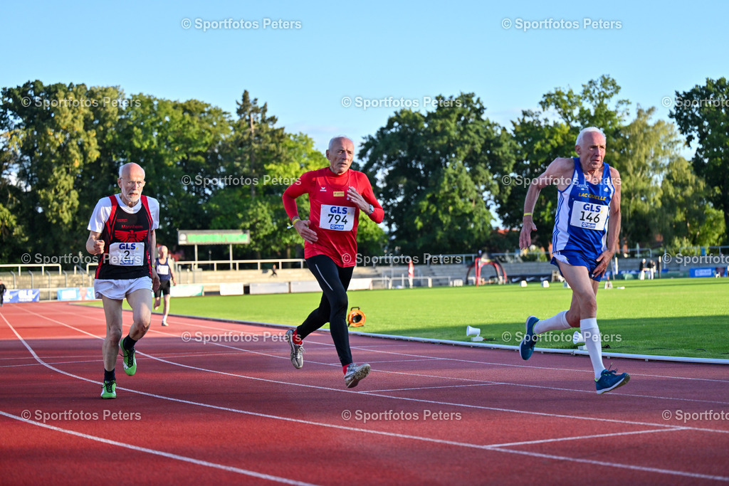 DM Masters 2025-254 | Deutsche Meisterschaften Masters am 23.08.2025 in Gotha Foto: Kai Peters - Realisiert mit Pictrs.com