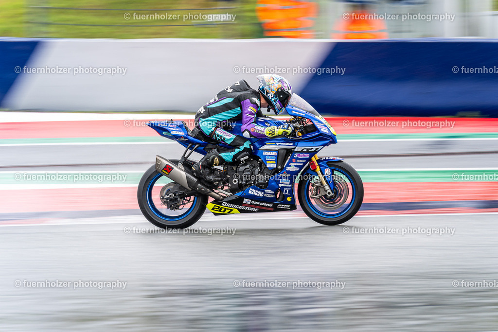 fuernholzer_250726-C2-472 | Racing Days 2025 - 22. Rupert Hollaus Rennen - © Christian Fuernholzer | fuernholzer photography