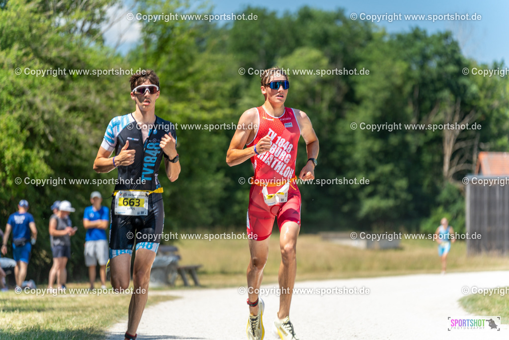 SZI03200 | Memmert Rothsee Triathlon 2026 #memmertsothseetriathlon #rothseetriathlon #trisport #deutschetriathlonmeisterschaft #yourpictrs #sportshot_your_pictrs #rothsee