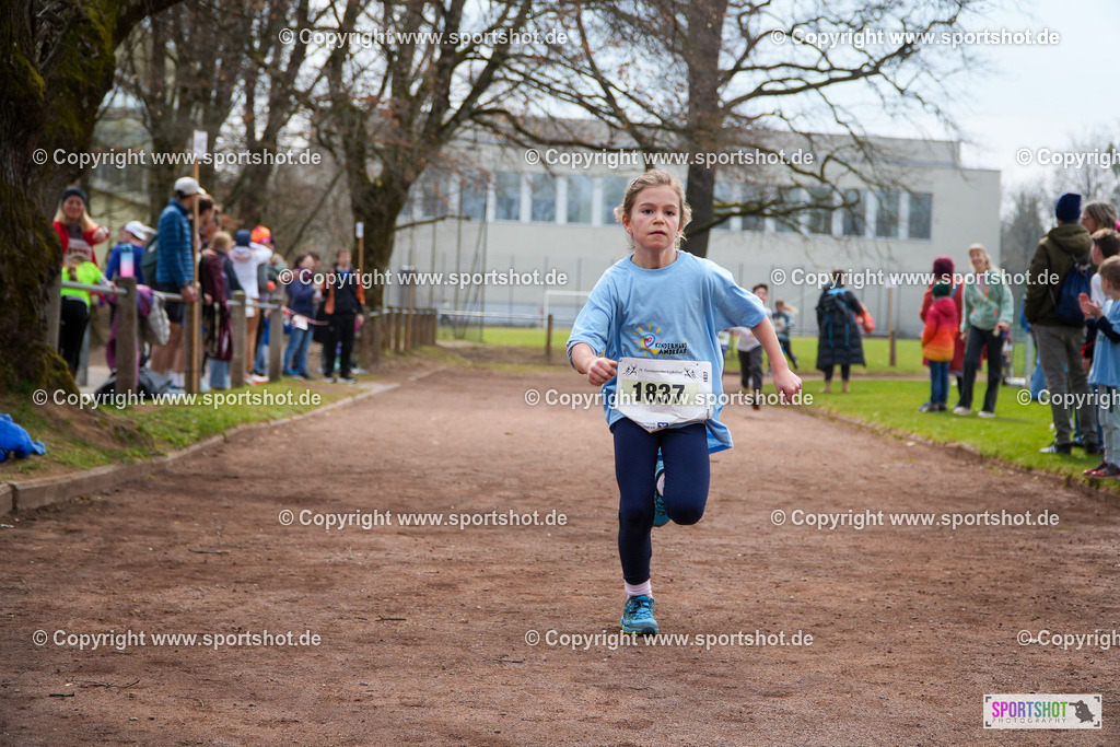 DSC04560 | #forstenriedervolkslauf #volkslauf #forstenried #forstenriedersc #yourpictrs #sportshot_your_pictrs