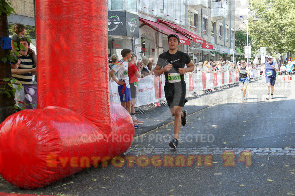 250621_1217_EX1_5490 | Sportfotografie im Rhein-Sieg Kreis, Köln, Bonn, NRW, Rheinland Pfalz, Hessen, etc. Unser Tätigkeitsfeld umfasst den Laufsport vom Volkslauf über den Marathon, Duathlon, Triathon bis zum Ultralauf wie Kölnpfad Ultra oder Schindertrail.