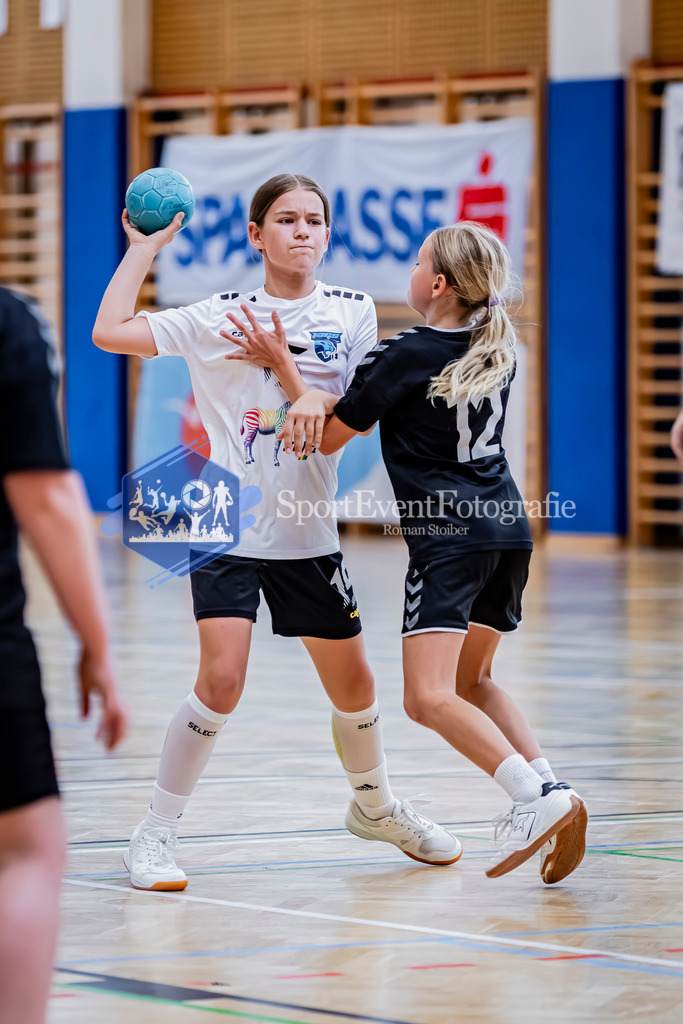 IMG_8851 | SportEventFotografie - Roman Stoiber