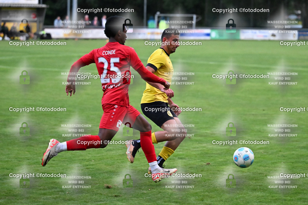 DSC_2338 | fotododen.de präsentiert ein umfangreiches Sportfoto Archiv mit Aufnahmen aus verschiedenen Sportarten im Raum Ostfriesland.