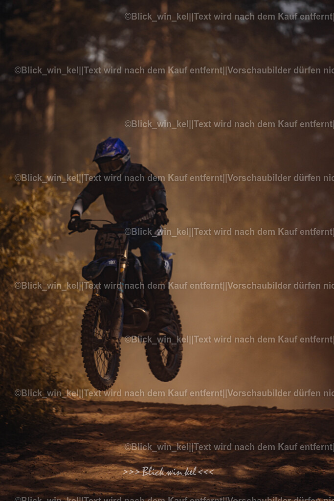 E68A1012 | blick_win_kel