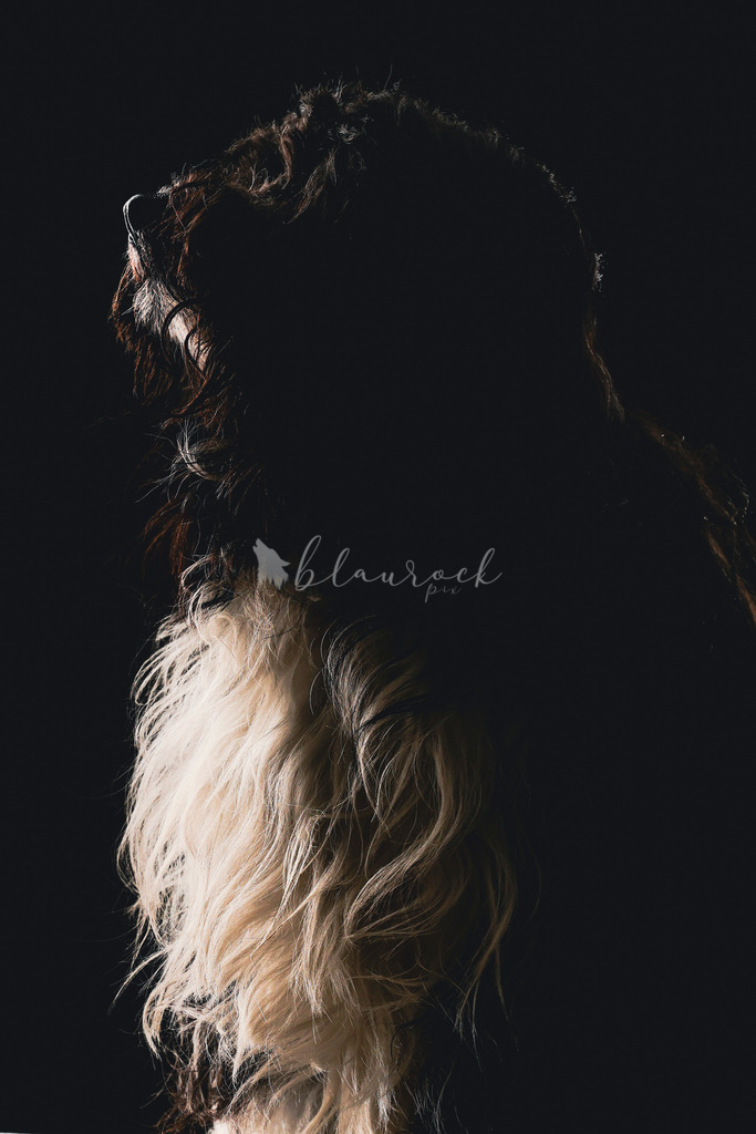 701A8072 | Sportbilder, Sportfotograf, Hochzeits- und Eventfotografin, Flugshows, Portraits und Tiershooting, Aviation, Downhill, Nationalleague, Swissleague, International