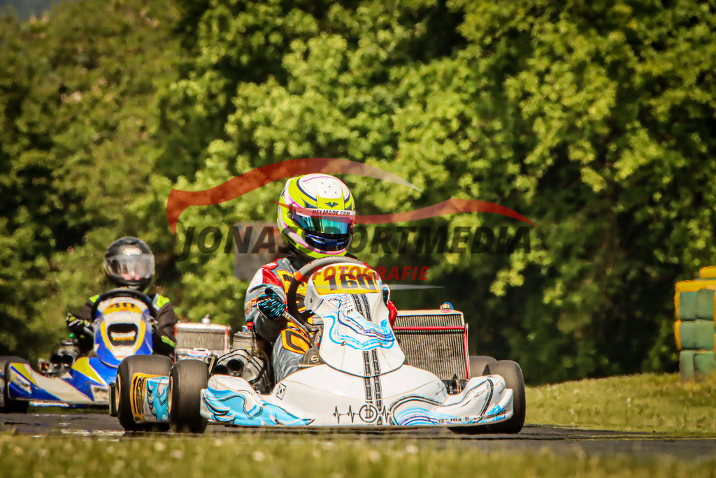 IMG_3850 | jonassportmedia - Realisiert mit Pictrs.com