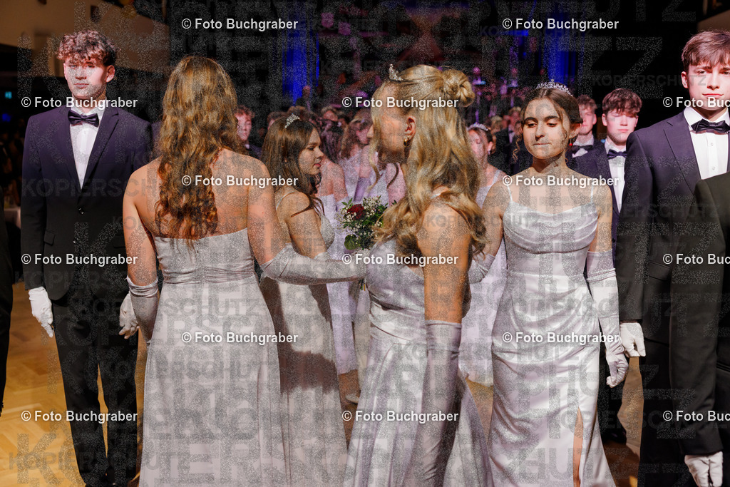 0040_B5_27233 | Foto Buchgraber