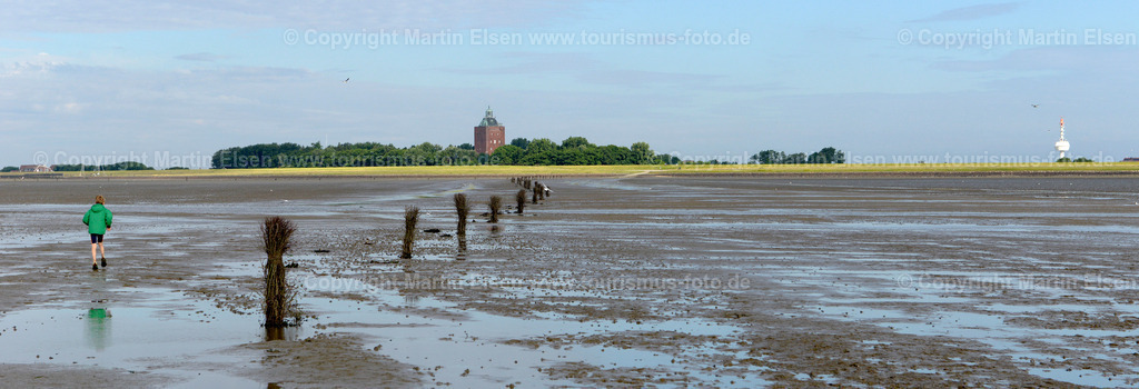 Cuxhaven_ELS1182260716p | Fotos aus den Touristenorten aus Norddeutschland. - Realisiert mit Pictrs.com