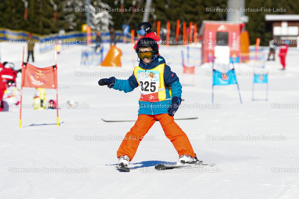 SRF_26.12.2025 0217 | SRF_26.12.2025 0217 - Realisiert mit Pictrs.com