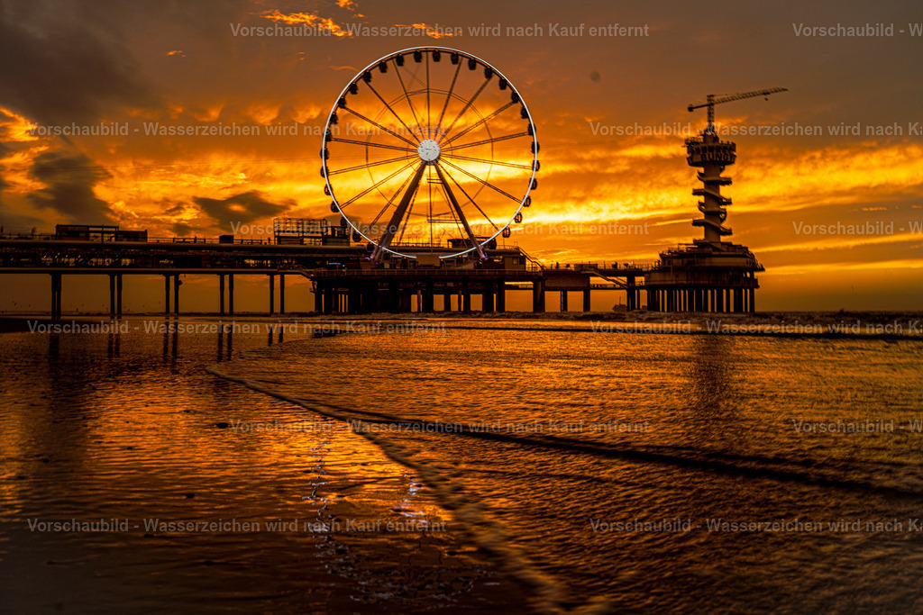 DSC00643 | marcuslinek