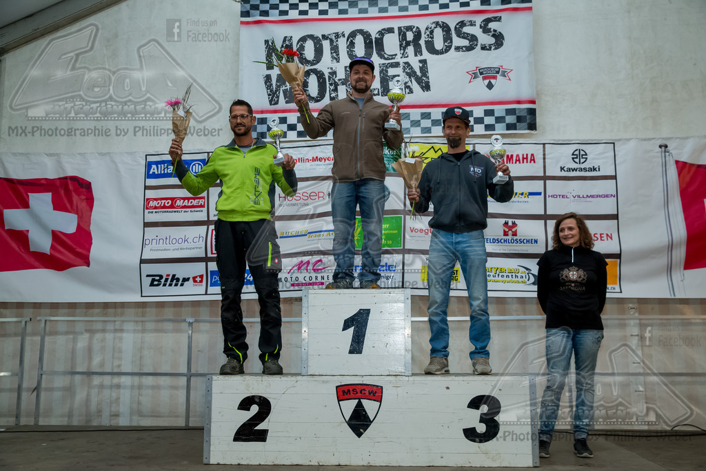 B23T9354 | EeaA-Entertainment fotografiert für den SAM - Schweizerischer Auto- und Motorradfahrer-Verband und das Motor Journal in der Sparte Motocross, MX Photographie, Schweiz, SAM, MXRS, Swiss MX Network, Motocross Fotografie, MX Fotografie, Fotograf, Photographi