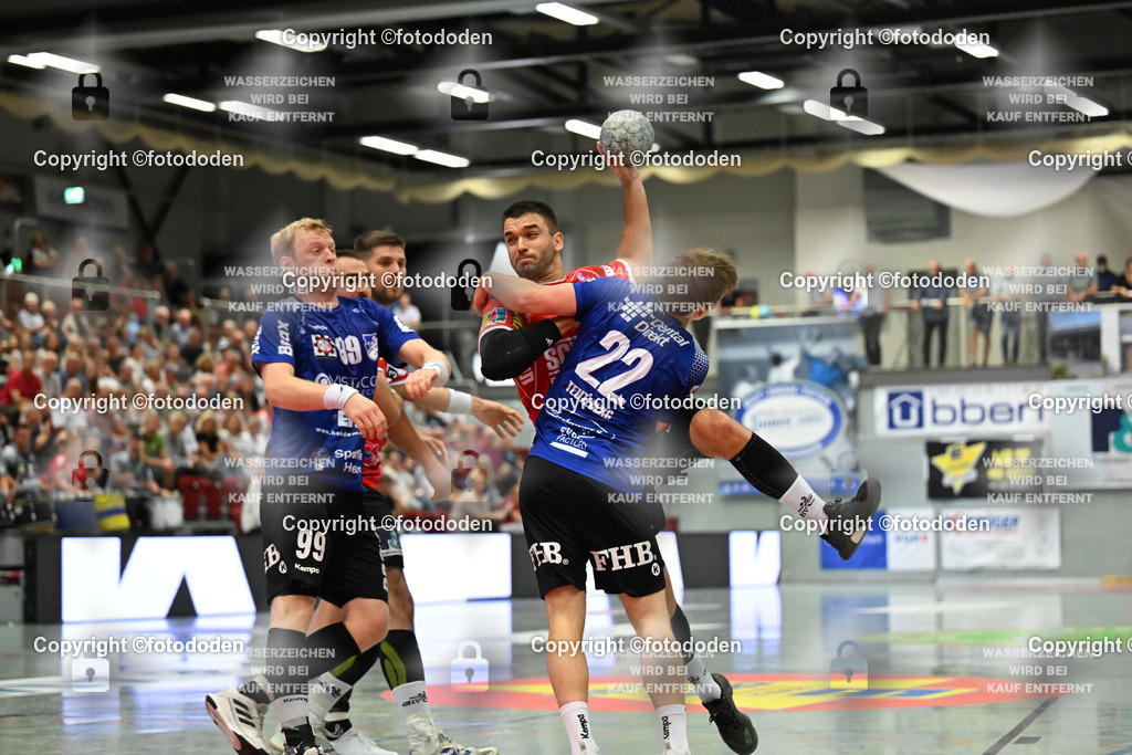DSC_0655 | fotododen.de präsentiert ein umfangreiches Sportfoto Archiv mit Aufnahmen aus verschiedenen Sportarten im Raum Ostfriesland.