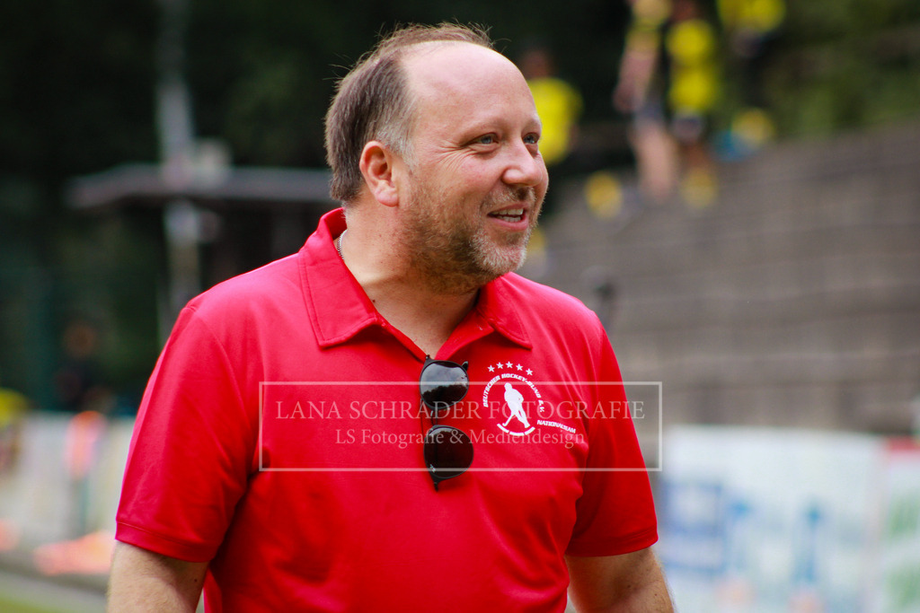 U21 M L_nderspiel Deutschland - Malaysia 24.08.23-112 | lanaschraderfotografie - Realisiert mit Pictrs.com