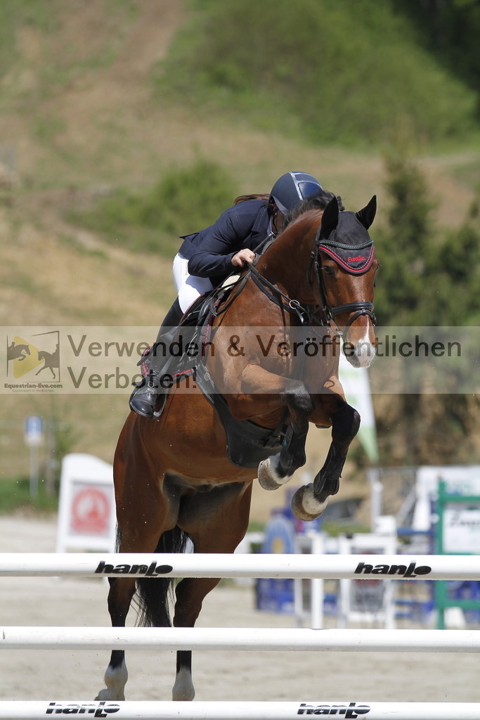 _MG_7404 | equestrian-live-com